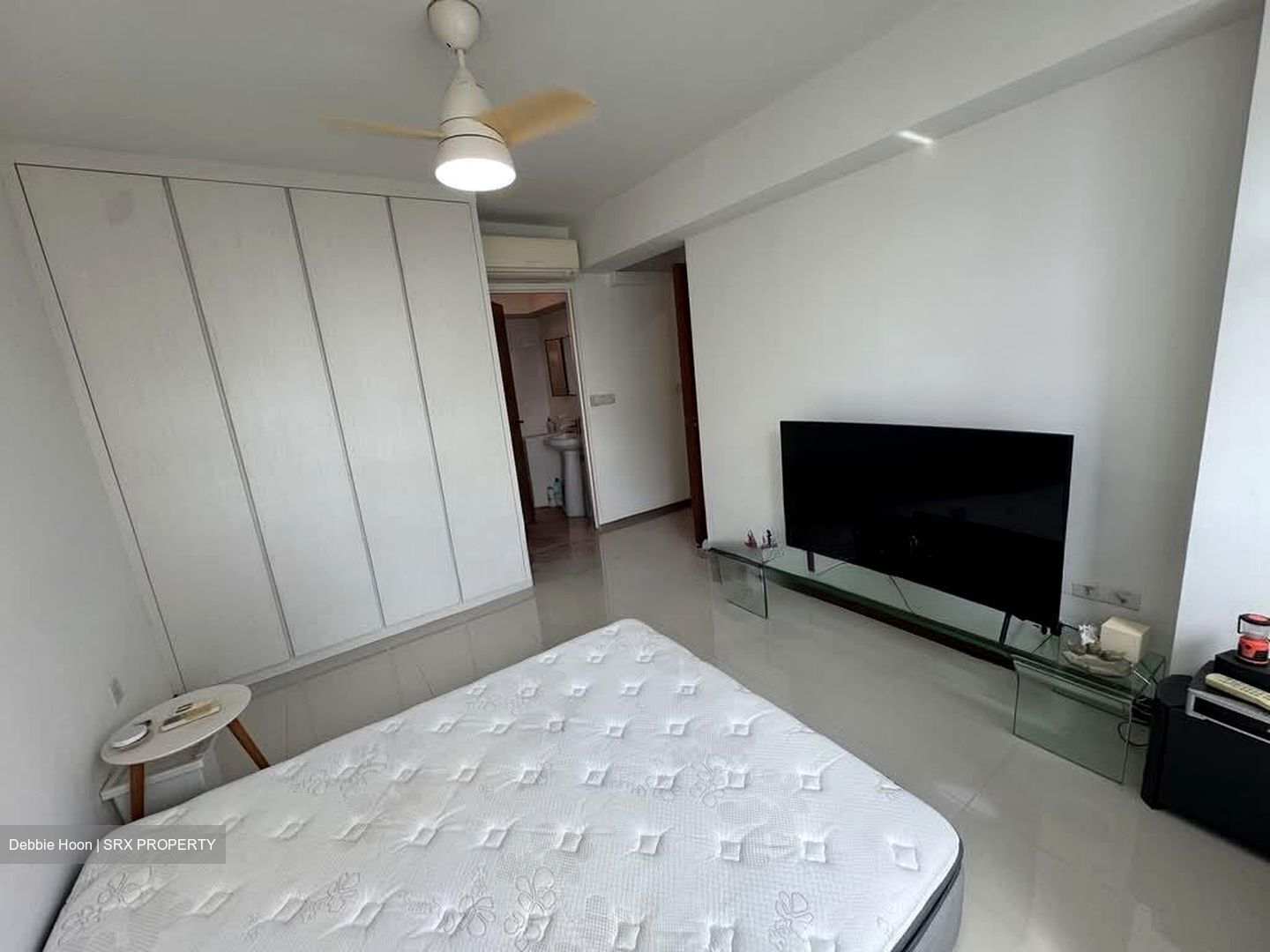 Blk 162A Rivervale Delta (Sengkang), HDB 4 Rooms #580416701